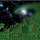 Illustration for article titled Astrobiology on the cheap